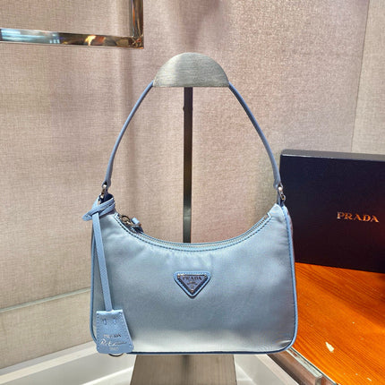 Collection image for: PRADA BAG