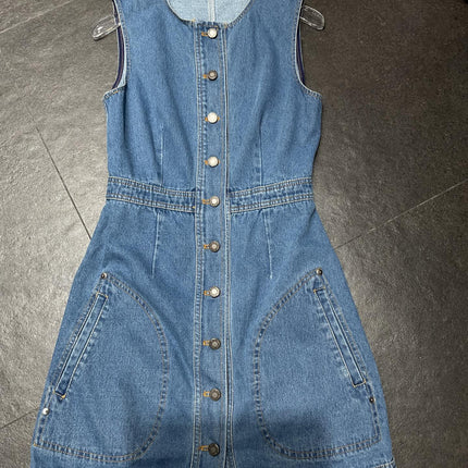 Collection image for: LV CLOTHING