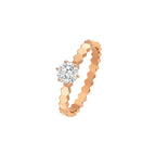 Pink Gold