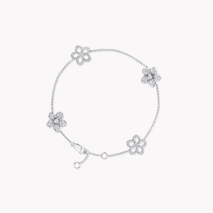 Collection image for: GRAFF BRACELET