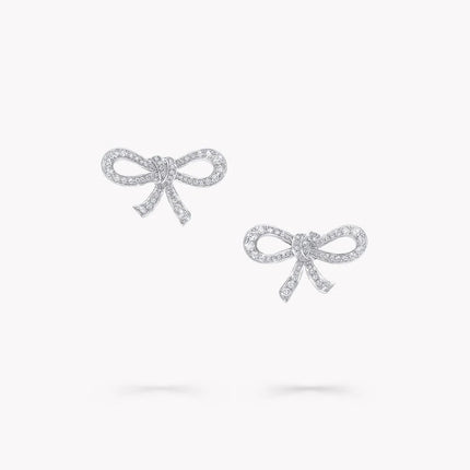 Collection image for: GRAFF EARRINGS