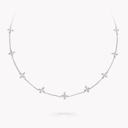 Collection image for: GRAFF NECKLACE