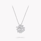 High-Quality Silver Alloy - 14K Gold Plated
