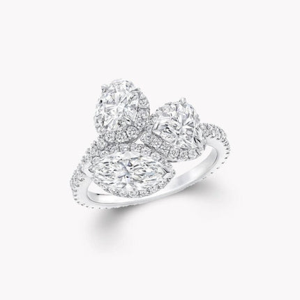 Collection image for: GRAFF RING