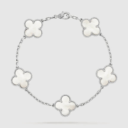 Collection image for: VCA BRACELET