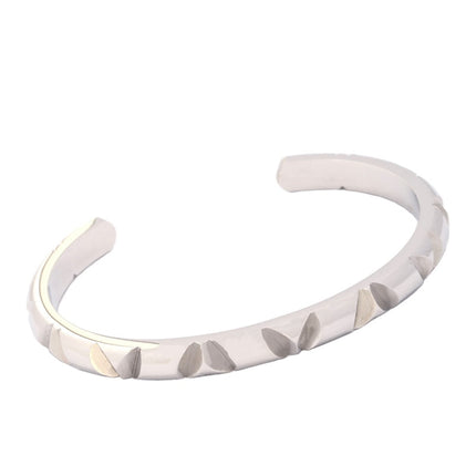 VOLT MULTI BRACELET