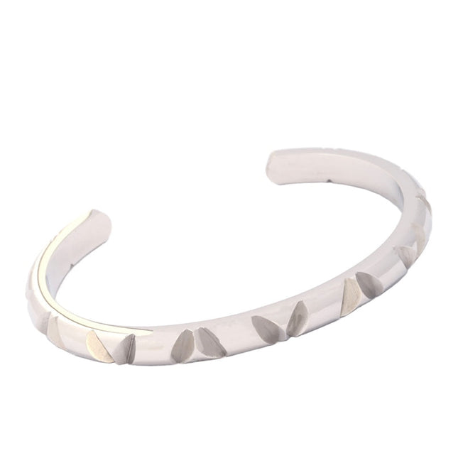 VOLT MULTI BRACELET