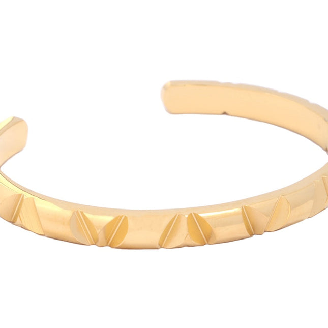 VOLT MULTI BRACELET