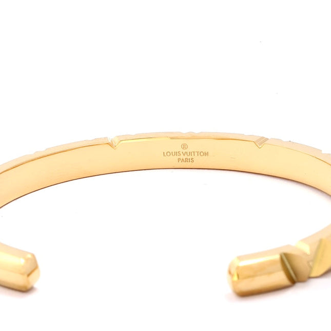 VOLT MULTI BRACELET