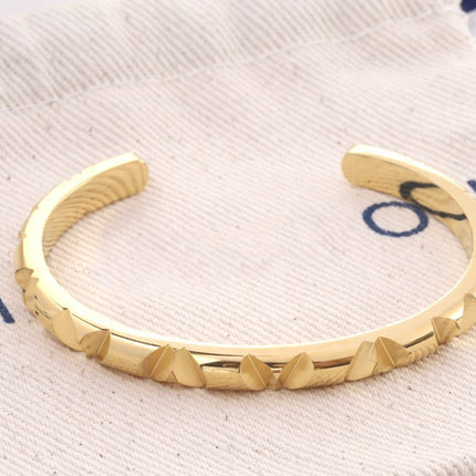 VOLT MULTI BRACELET