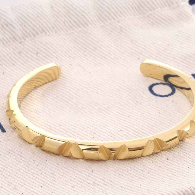VOLT MULTI BRACELET