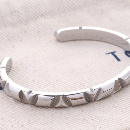 VOLT MULTI BRACELET