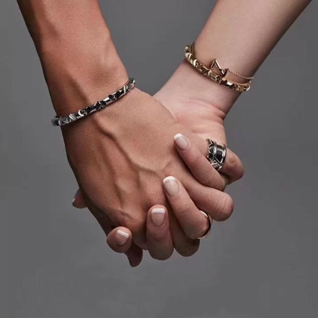 VOLT MULTI BRACELET