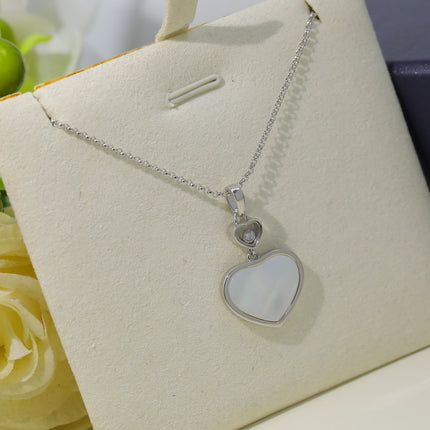Collection image for: CHOPARD NECKLACE
