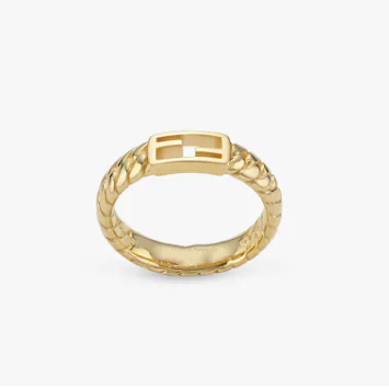 Collection image for: FENDI RING