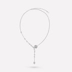 S925 Sterling Silver - 18K Gold Plated