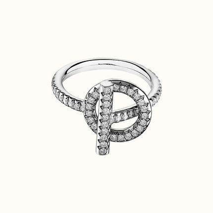 Collection image for: HM RING