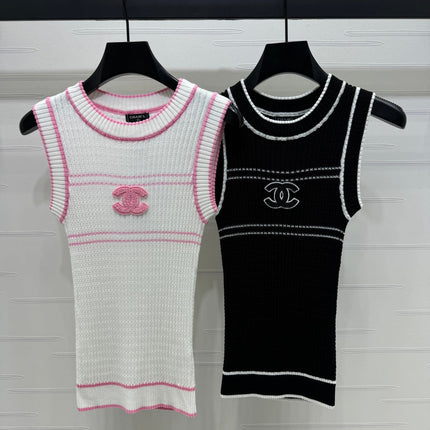 Collection image for: CHANEL CLOTHING