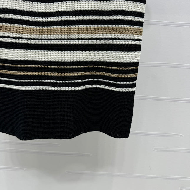 Loewe 25 Tank Top Wool with Polyester 232634