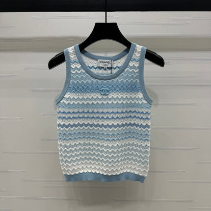 Collection image for: CHANEL CLOTHING