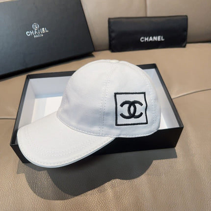 Collection image for: Chanel Hat