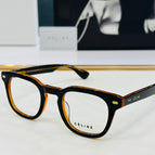Brown/Black