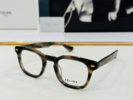 Brown Marble