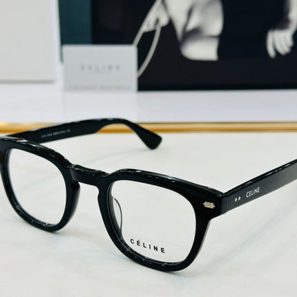 TRIOMPHE SUNGLASS CL1033 IN ACETATE