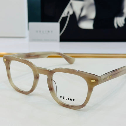 TRIOMPHE SUNGLASS CL1033 IN ACETATE