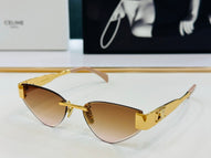 Gold/Beige