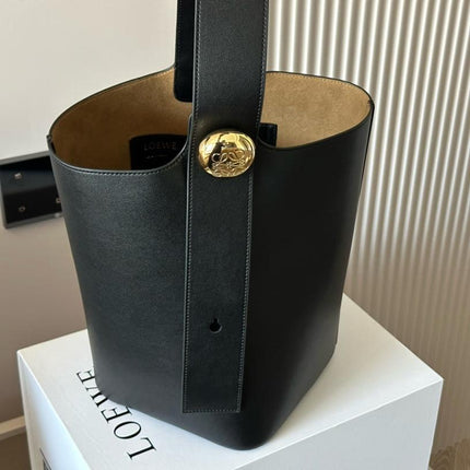 Collection image for: LOEWE BAG