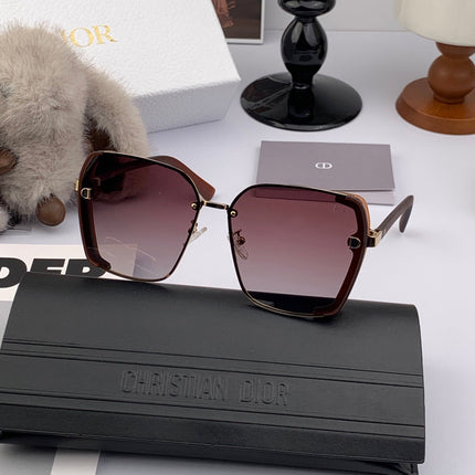 Collection image for: DIOR SUNGLASS