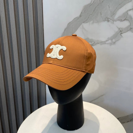 Collection image for: CELINE HAT
