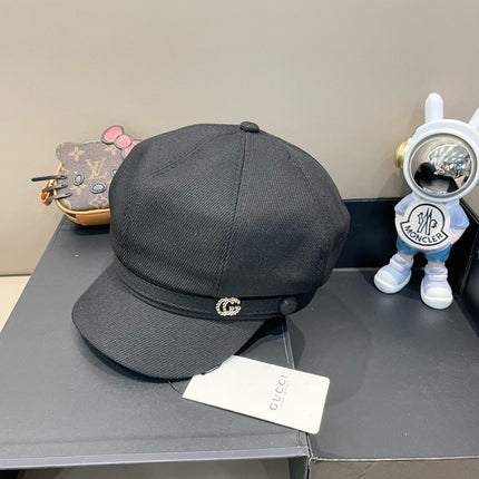 Collection image for: GUCCI HAT