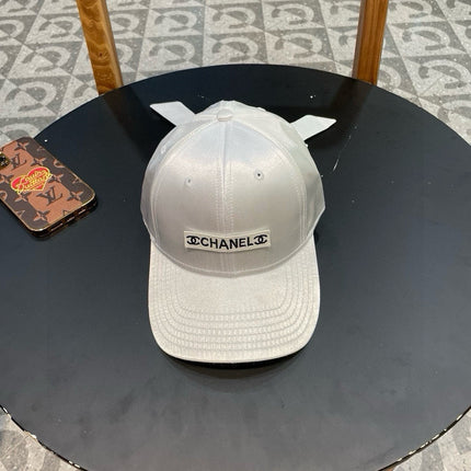 Collection image for: Chanel Hat