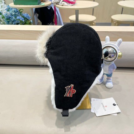 Collection image for: MONCLER HAT