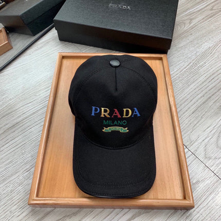 Collection image for: PRADA HAT
