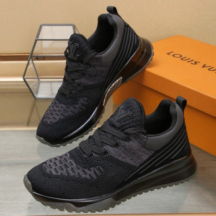 Collection image for: LV SHOE MEN