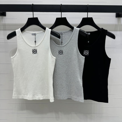 Collection image for: LOEWE CLOTHING