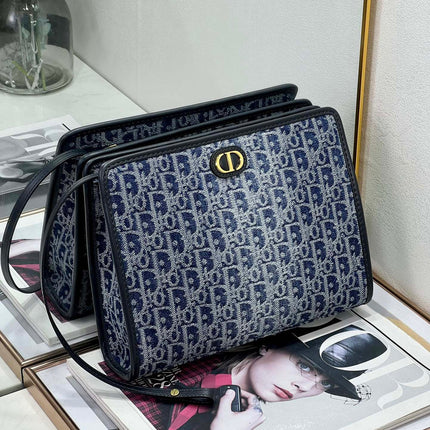 Collection image for: DIOR BAG