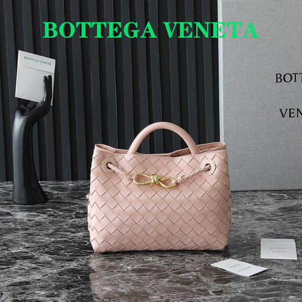 Collection image for: BOTTEGA VENETA BAG