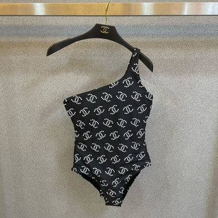 Collection image for: CHANEL SWIMSUIT