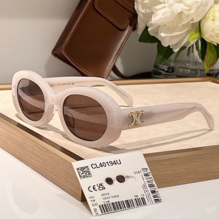 Collection image for: CELINE SUNGLASS