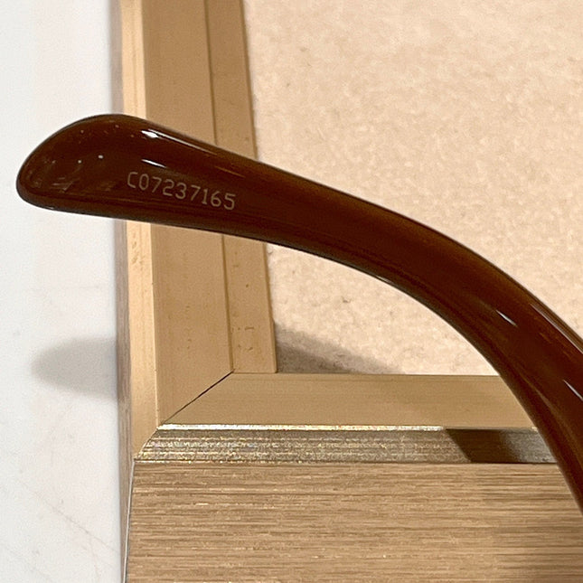 TRIOMPHE SUNGLASSES CL40194U IN ACETATE