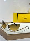 Dark yellow