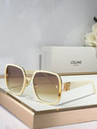 Cream/Gold