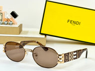 Light brown