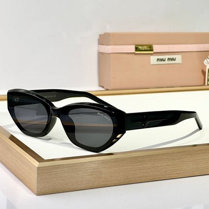 Collection image for: MIUMIU SUNGLASS