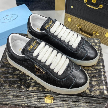 Collection image for: PRADA MEN SHOES