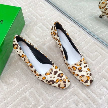 Collection image for: BOTTEGA VENETA SHOE
